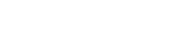 ec-gis